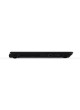 Lenovo ThinkPad E570 - 15.6" HD / i5-3.1GHz / 8GB / 500GB /  Win 10 Pro / 3YW